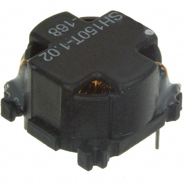 SH150T-1.02-168 Amgis, LLC