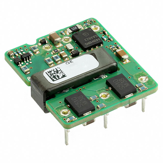 SHHN000A3CL41Z ABB Power Electronics Inc.