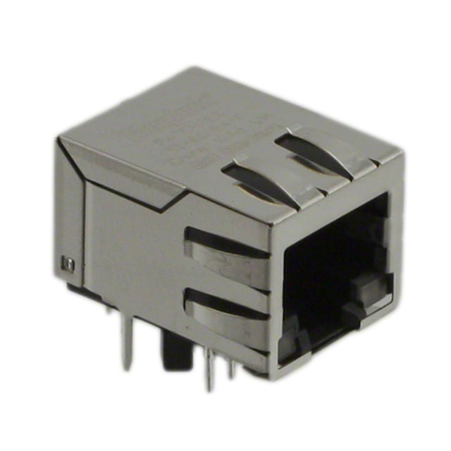 SI-60024-F Bel Fuse Inc.