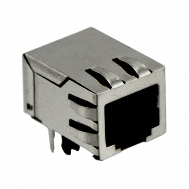 SI-60136-F Bel Fuse Inc.