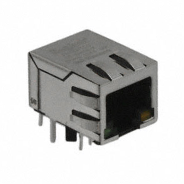 SI-61001-F Bel Fuse Inc.