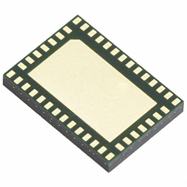 SI1003-E-GM2R Silicon Labs