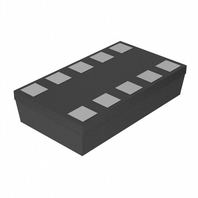 SI1141-M01-GM Silicon Labs