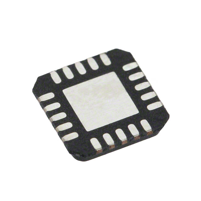 C8051F330R Silicon Labs