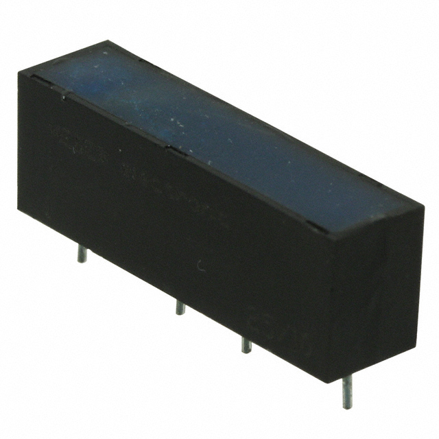 SIL05-1A72-74L Standex-Meder Electronics