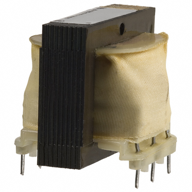 PC-16-75 Signal Transformer