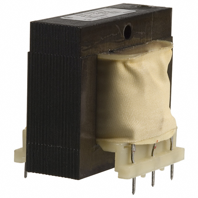 PC-20-500 Signal Transformer