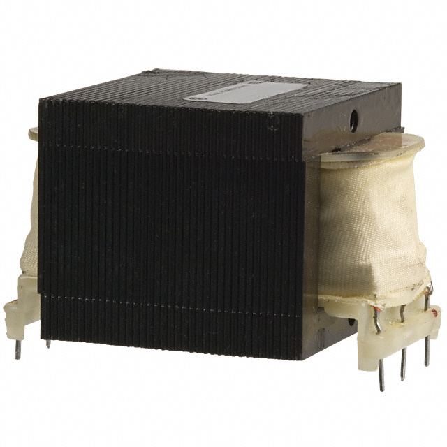 PC-16-1500 Signal Transformer