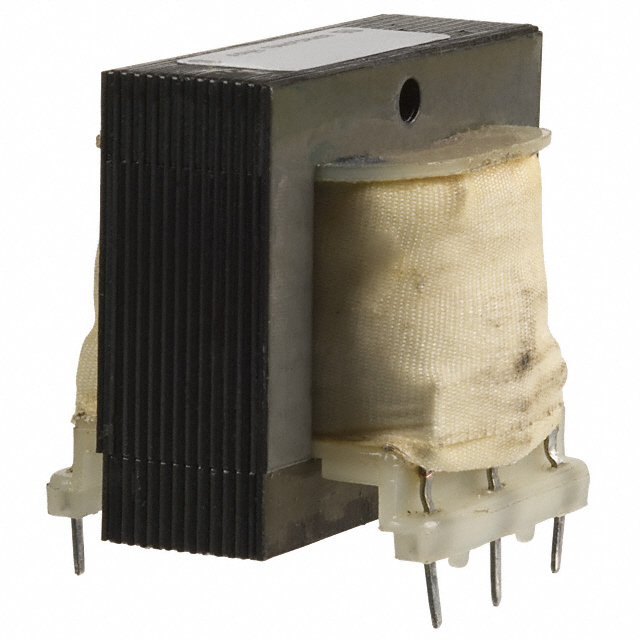 PC-12-350 Signal Transformer