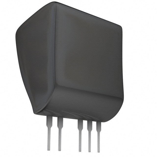 BP5029 Rohm Semiconductor