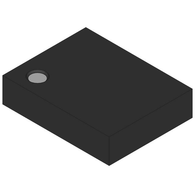 SIT8008BCB23-33S-41.666660 SiTime