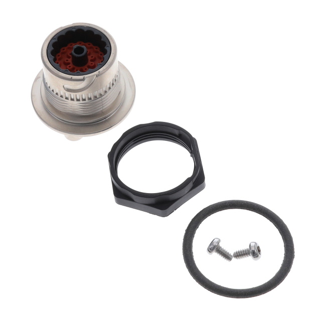 SJS425160P Amphenol PCD