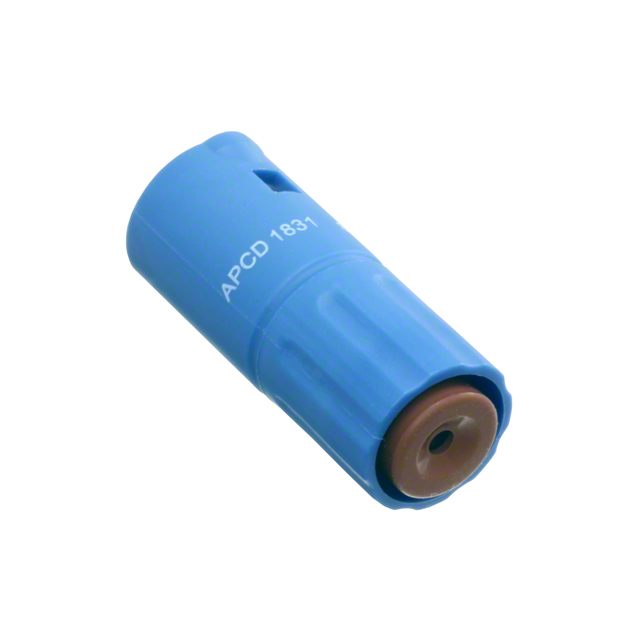 SJS512200 Amphenol PCD