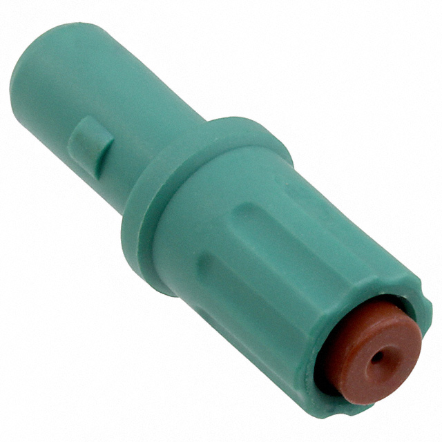 SJS720100 Amphenol PCD