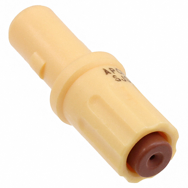 SJS720110 Amphenol PCD