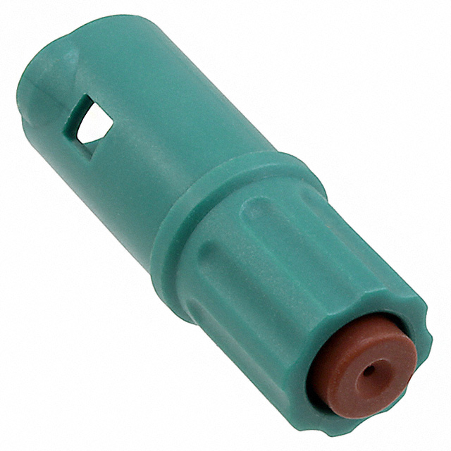 SJS720200 Amphenol PCD
