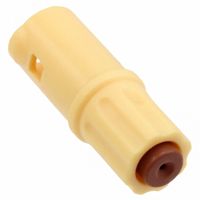SJS720210 Amphenol PCD