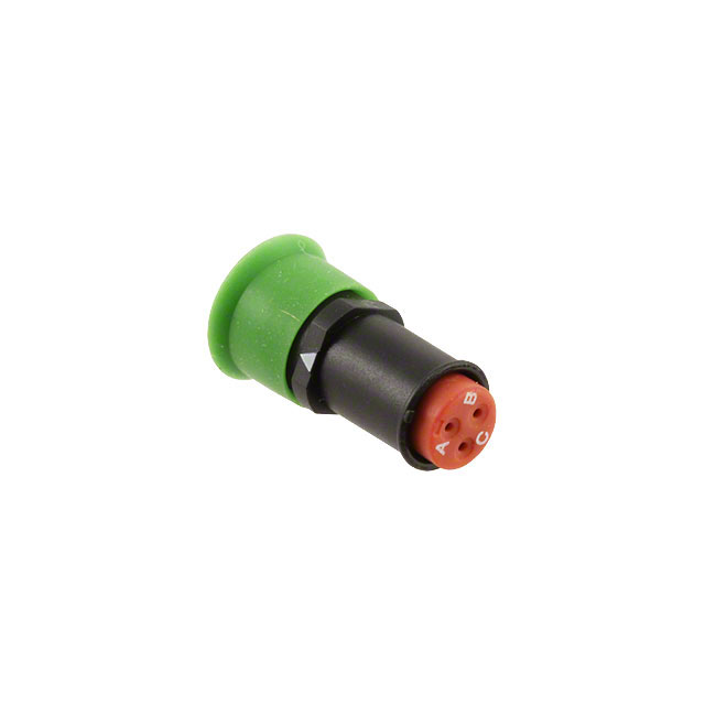 SJS830230 Amphenol PCD
