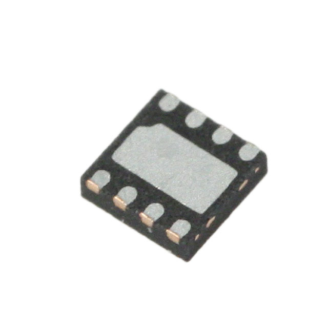 PE42430MLAB-Z pSemi