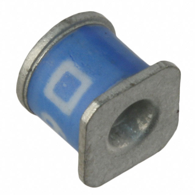 SL0902A350SM Littelfuse Inc.