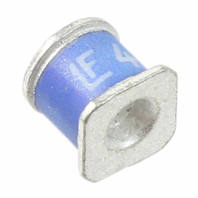 SL0902A420SM Littelfuse Inc.