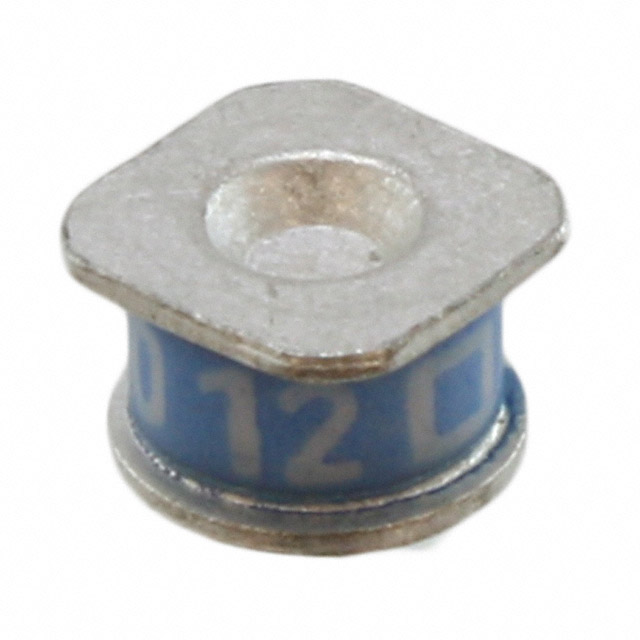 SL1002A470SM Littelfuse Inc.