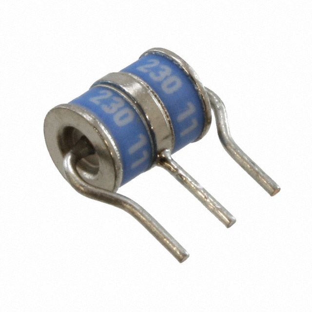 SL1003A350RF Littelfuse Inc.