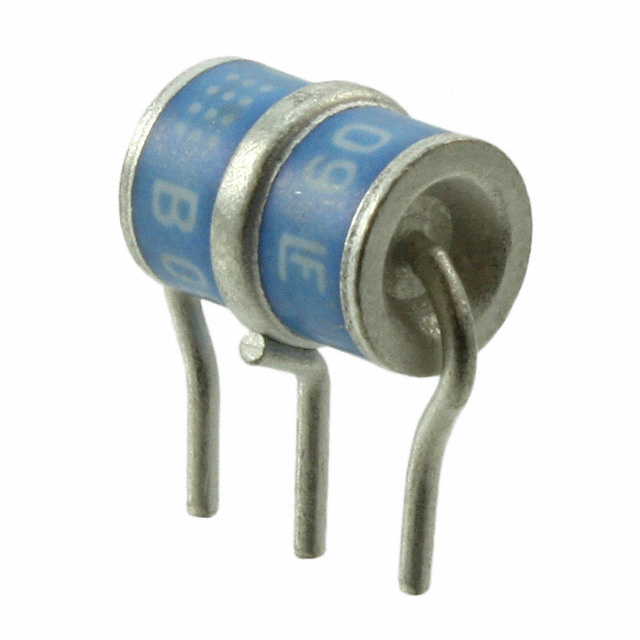 SL1021B090R Littelfuse Inc.