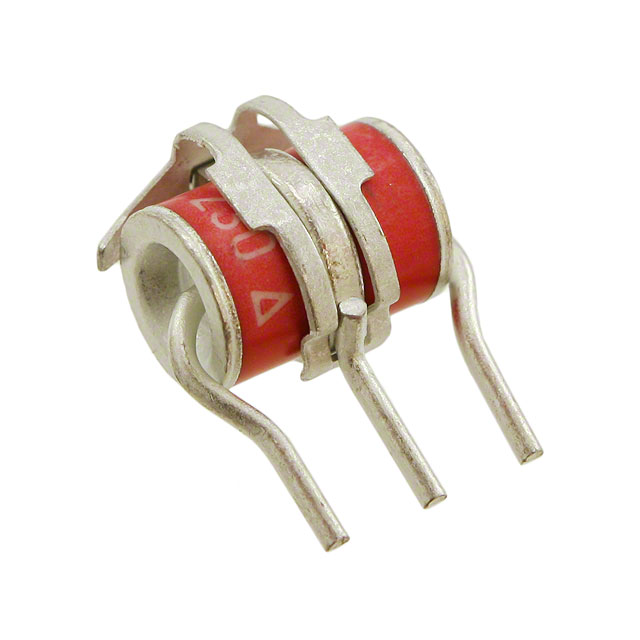 SL1024A230RF Littelfuse Inc.