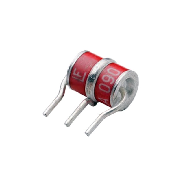 SL1021A090C Littelfuse Inc.