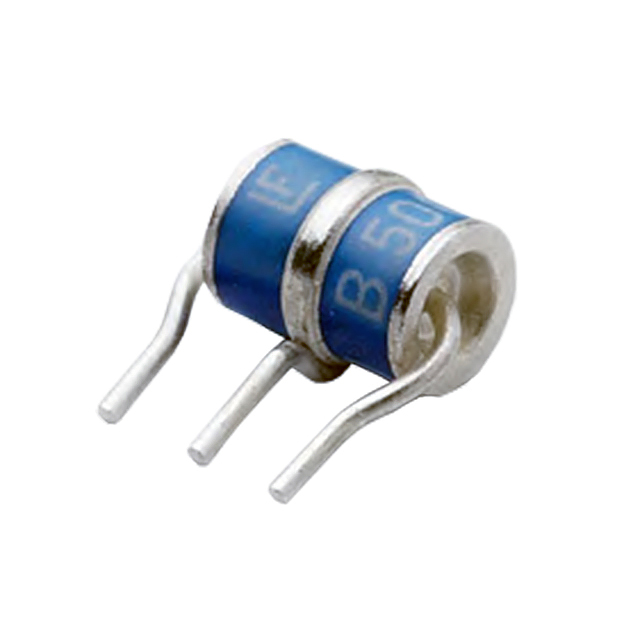 SL1021B250CF Littelfuse Inc.