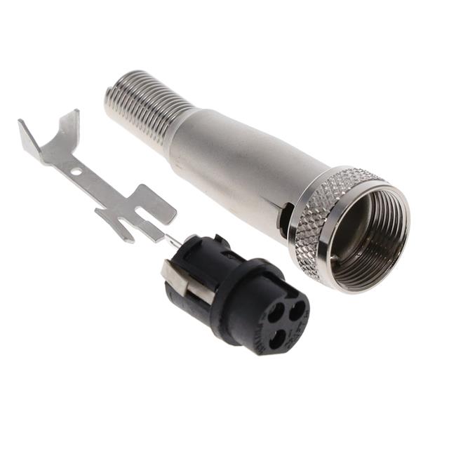 SL403FX Switchcraft Inc.