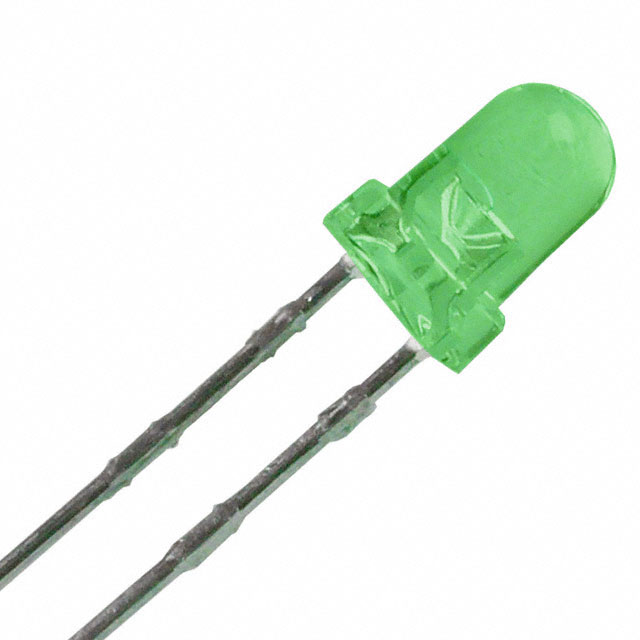 SLR-325VCT31 Rohm Semiconductor