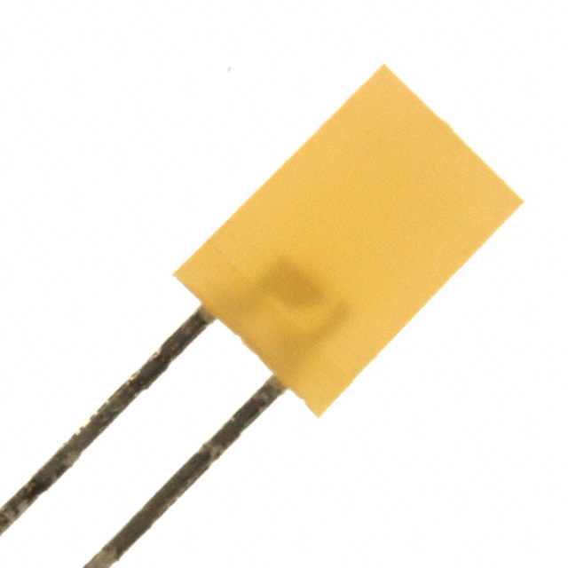 SLB-25MG3F Rohm Semiconductor