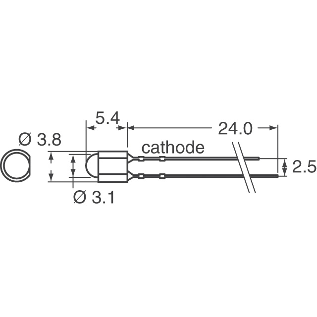 SLR-343PCT32 Rohm Semiconductor