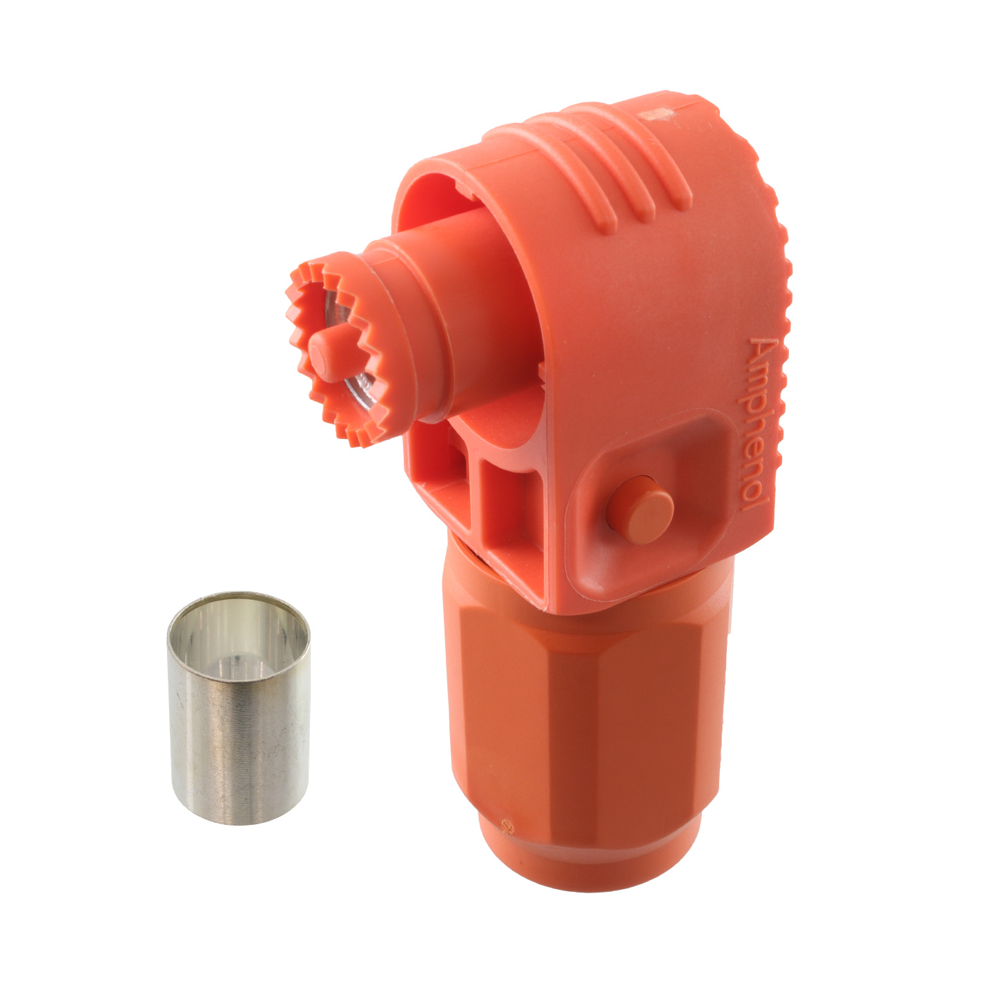 SLPPC70BNB0 Amphenol Industrial Operations