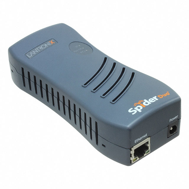 SLSLP400USB-01 Lantronix, Inc.