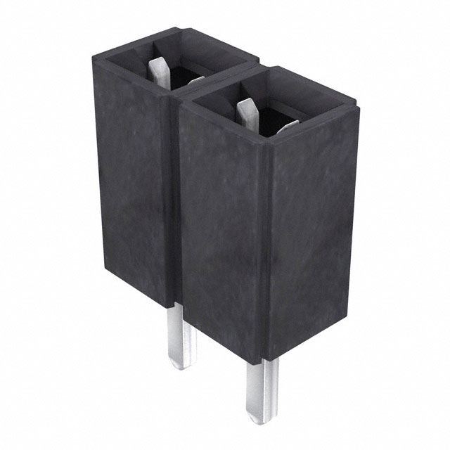SLW-102-01-T-S Samtec Inc.