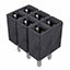 SLW-103-01-T-D Samtec Inc.