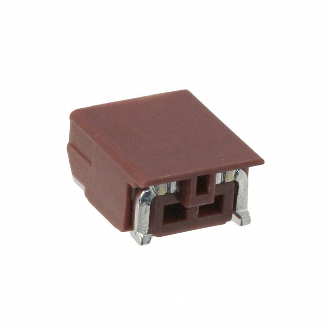 SM02B-SFHRS-TF(LF)(SN) JST Sales America Inc.