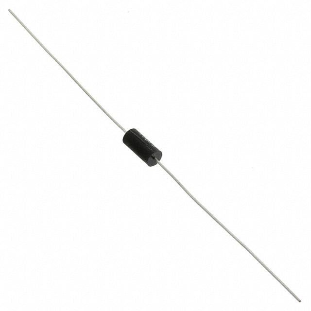 SM15-100KB Riedon