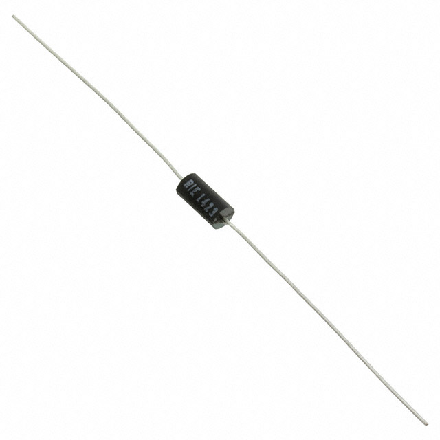 SM15-100KX Riedon