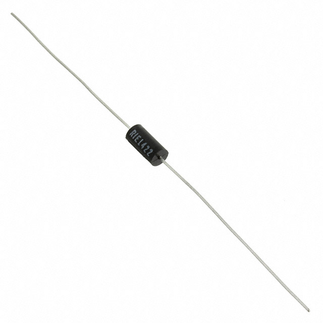 SM15-10KB Riedon