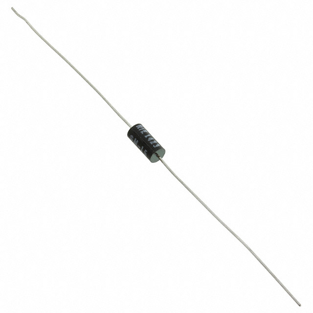 SM15-1KX Riedon