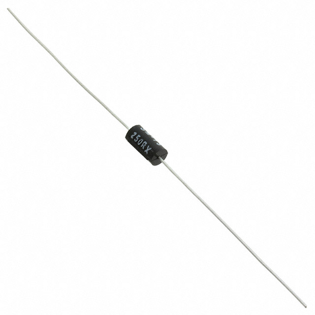 SM15-250RX Riedon