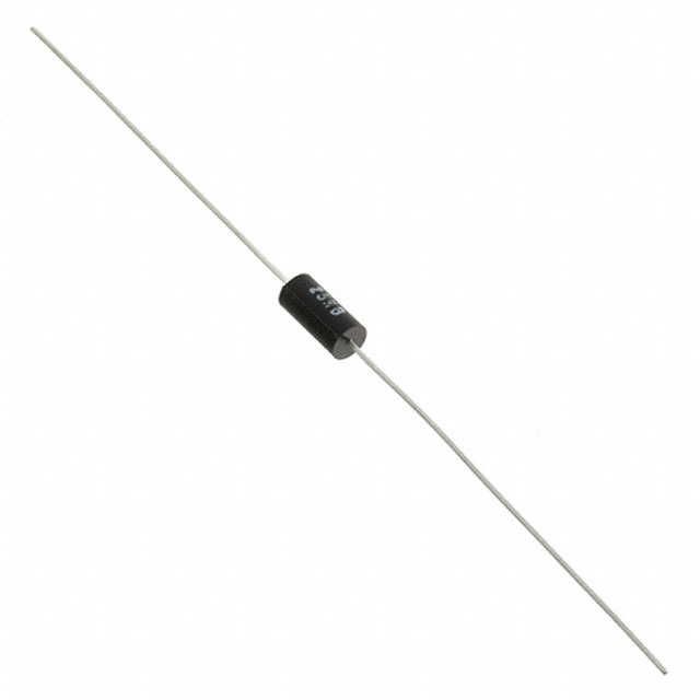 SM15-25KB Riedon
