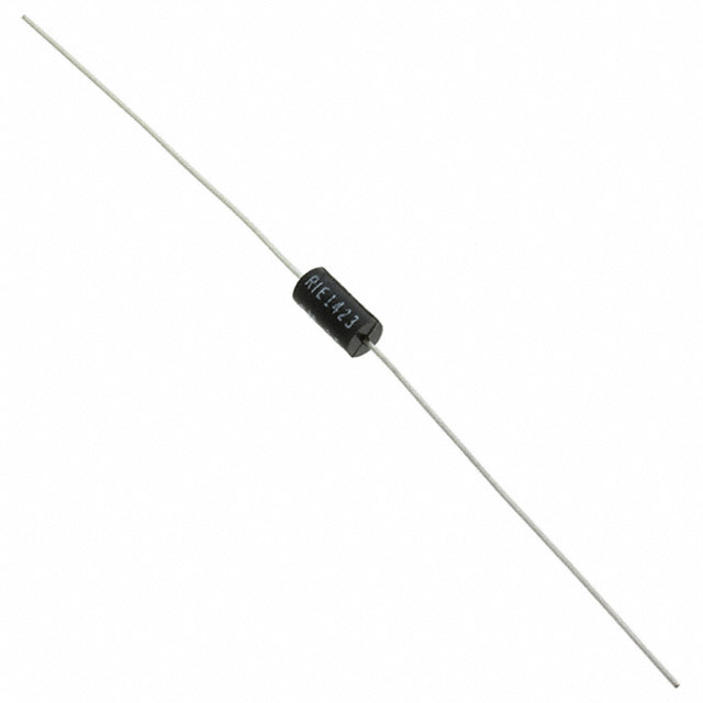 SM15-2K5B Riedon