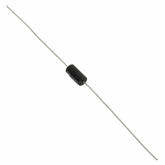SM15-2K5X Riedon