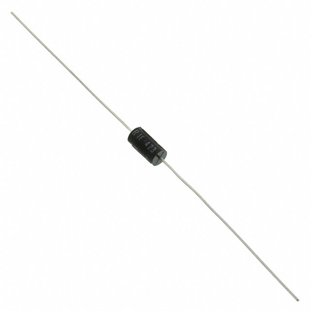 SM15-50KX Riedon