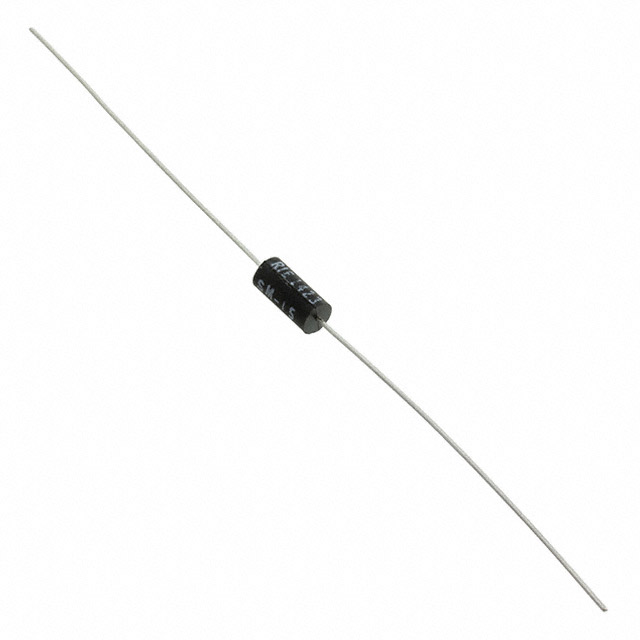 SM15-5KX Riedon
